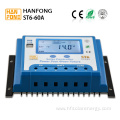 Pwm fan Solar 60 Amp Solar Charge Controller